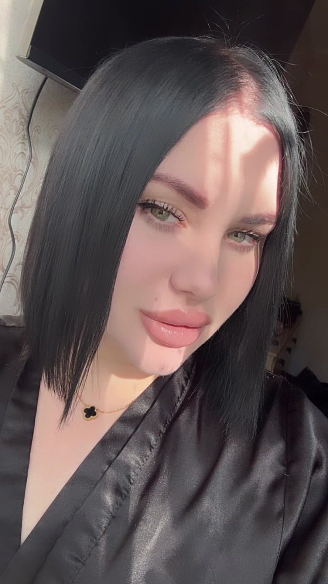 @Alina Zavarzina🇺🇦