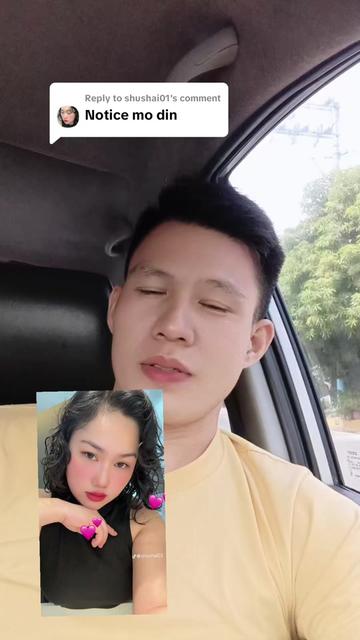 @𝟏𝟎𝟏🎧𝐀𝐩𝐏𝐋𝐞 𝐏𝐢𝐄🎧