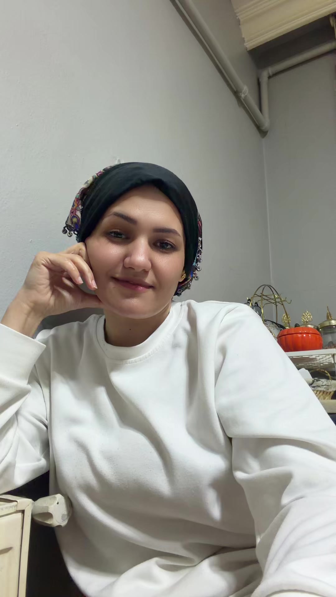 @Nihal gözcü