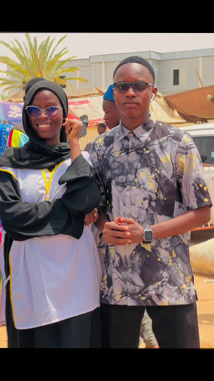 @S fallou Lome 📱 ✪