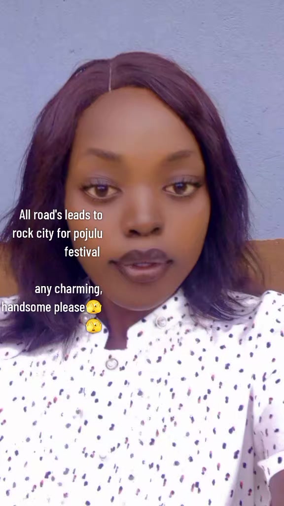@@Nevah🦋🥀