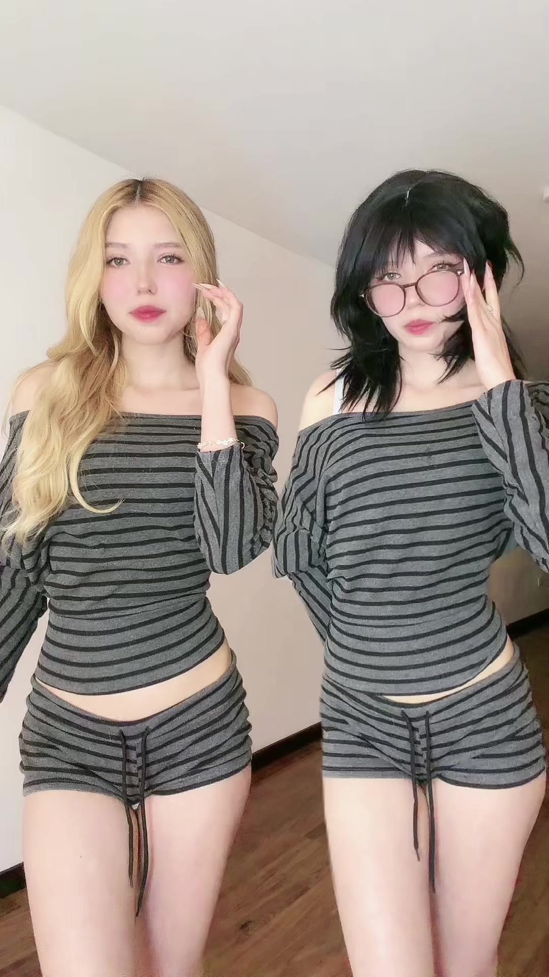 @Iriana