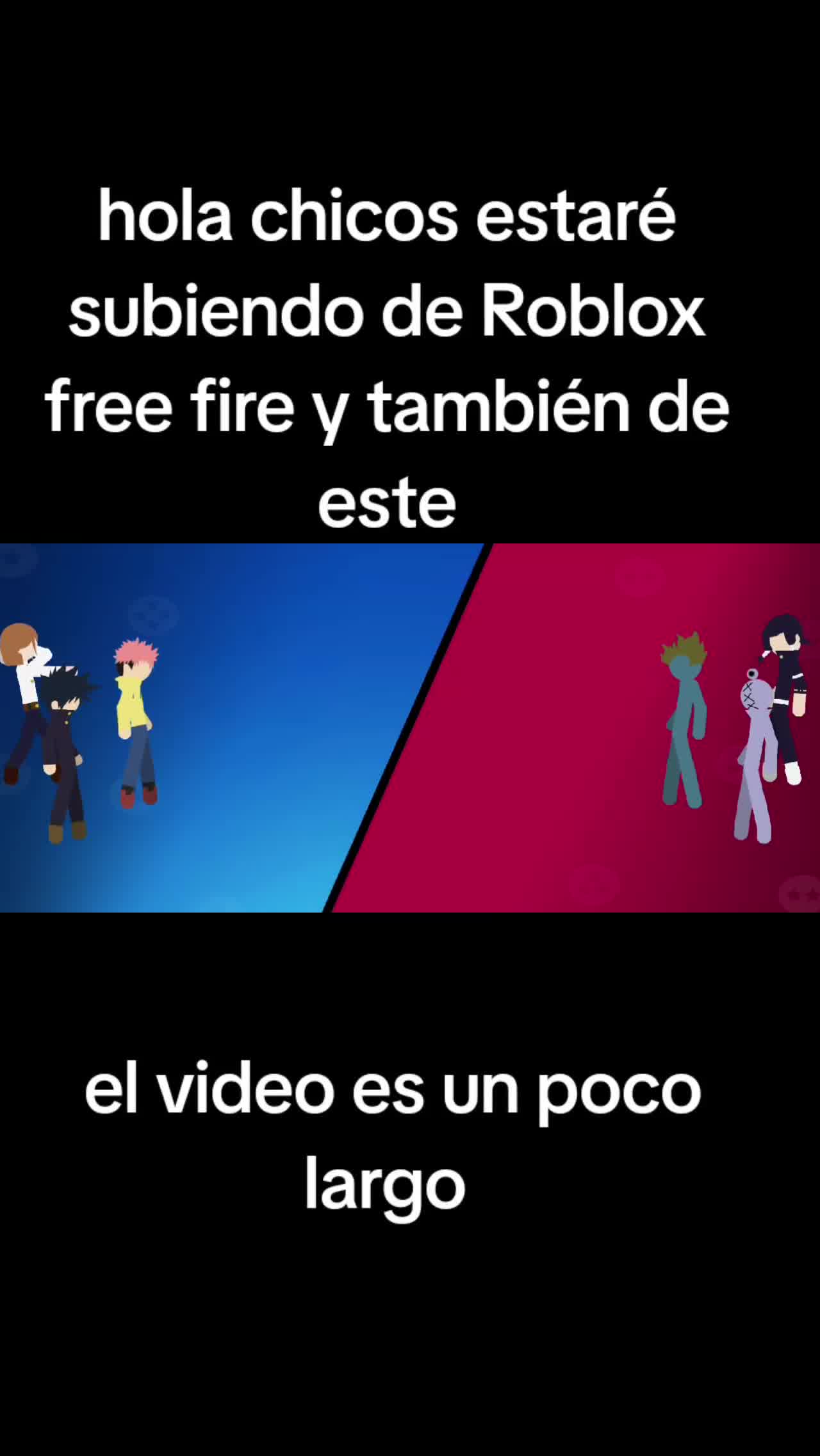 @Loup_AM