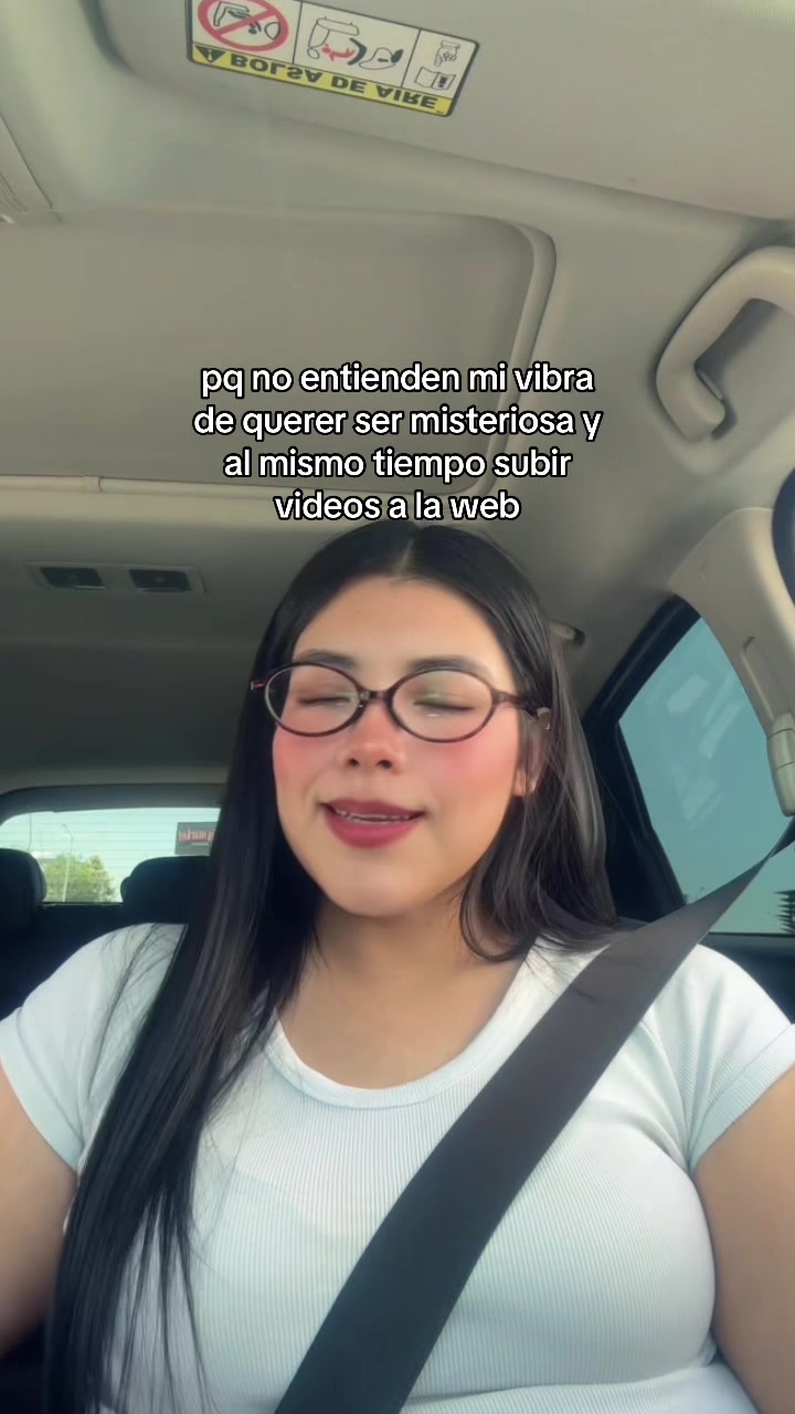 @andrea