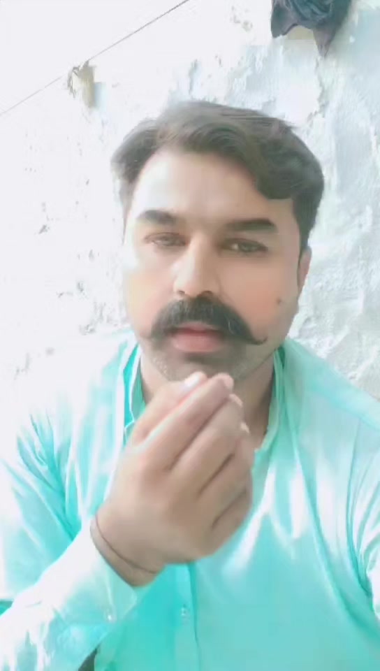 @💯🌹shakil,🌹💯