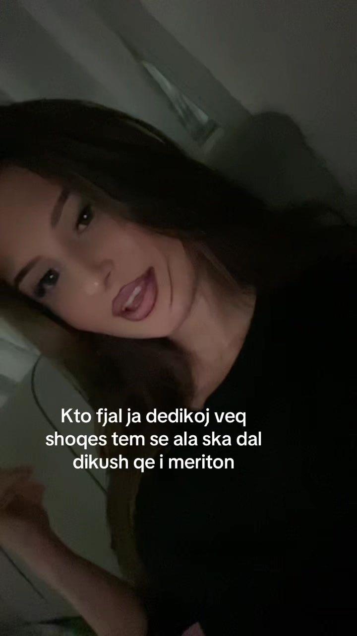 @𝓐𝓻𝓵𝔂🔹