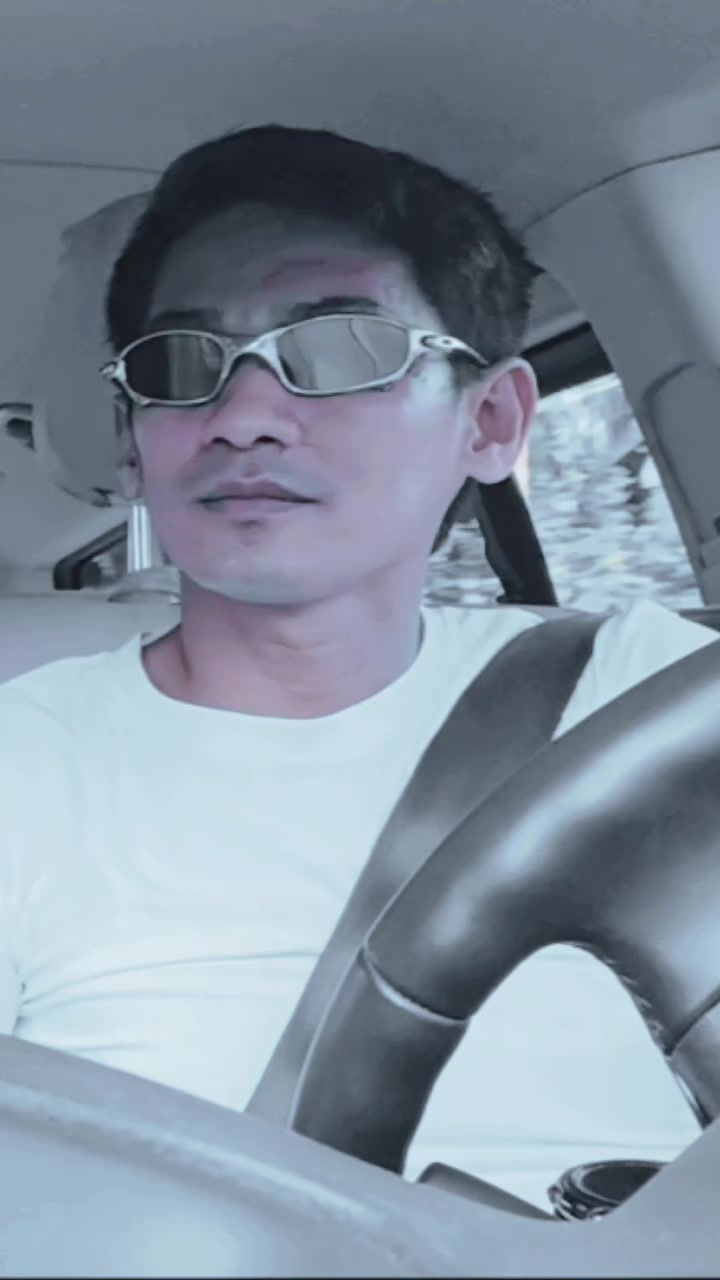 @mr. 24acabaR