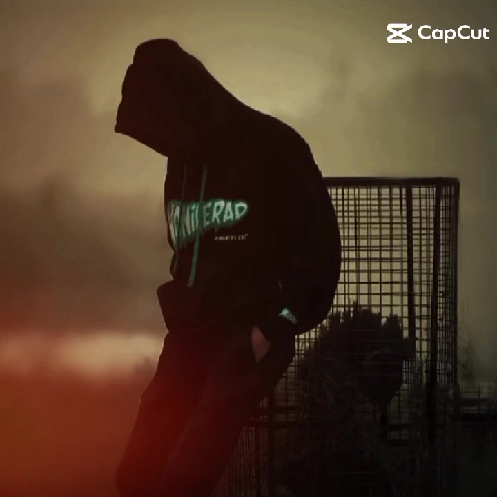 @𝐁𝐑𝐀𝐍𝐃𝐄𝐃__𝐁𝐎𝐘