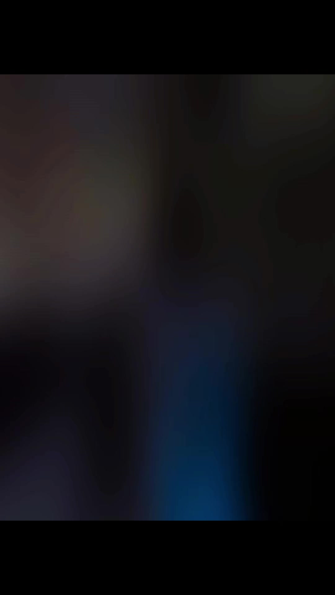 @الـــ7ــوت