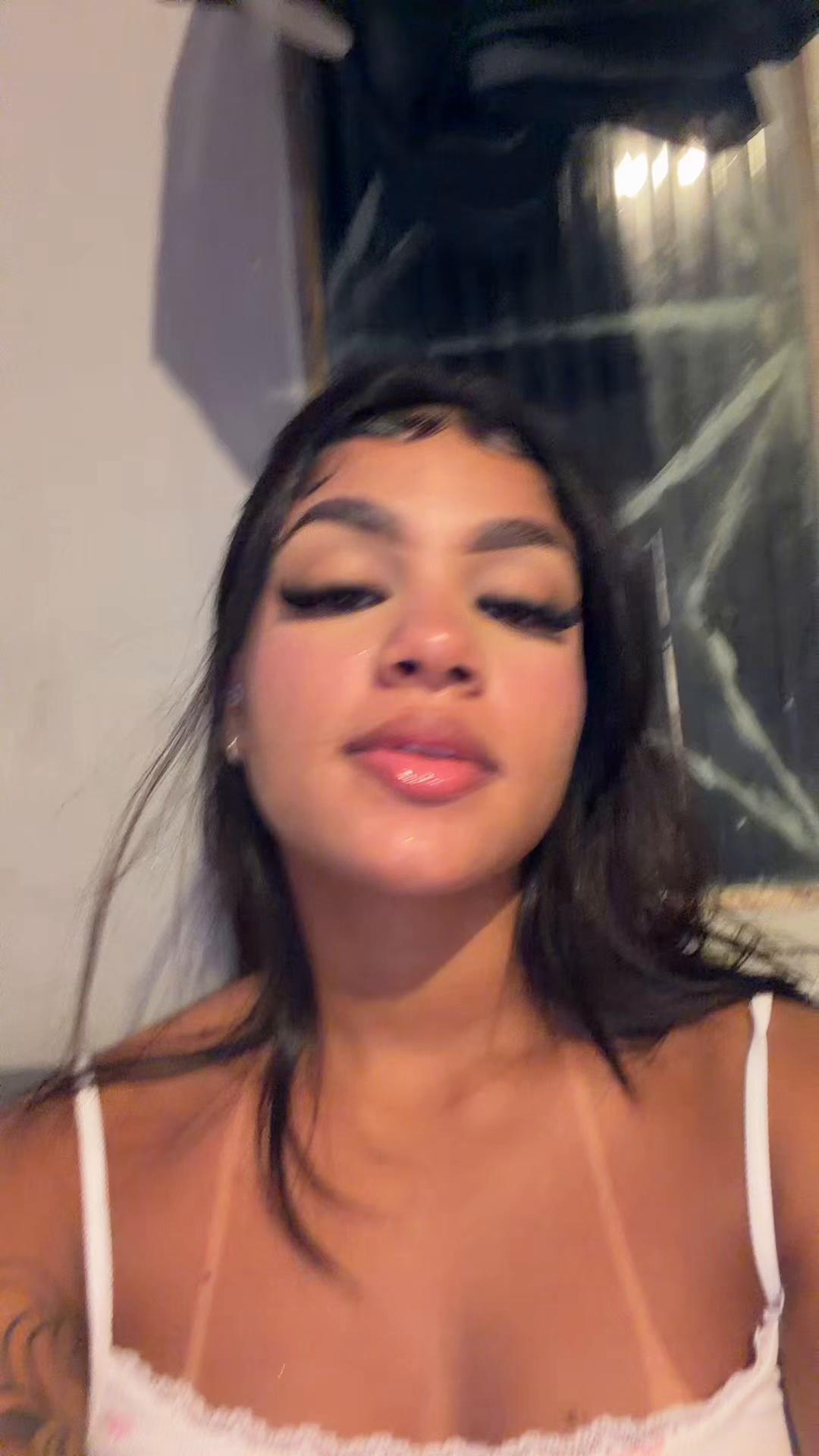 @sarinhaa_ofc0