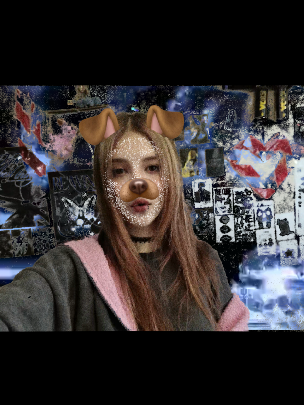 @Molli_No