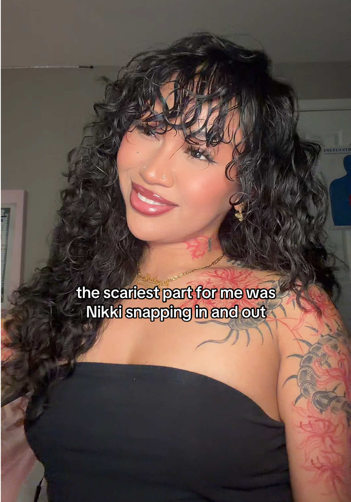@𝐀𝐧𝐠𝐞𝐥𝐚 𝐌𝐚𝐞