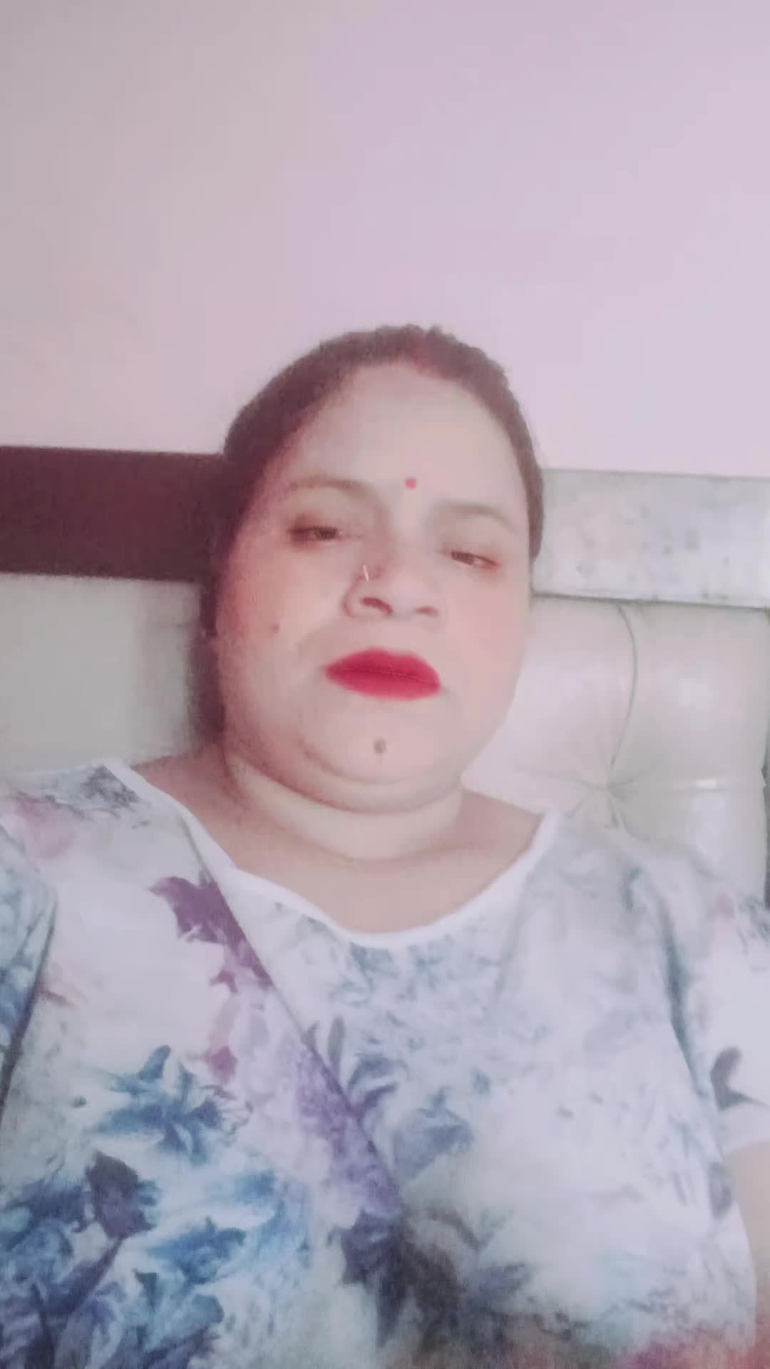 @Anjali Bk