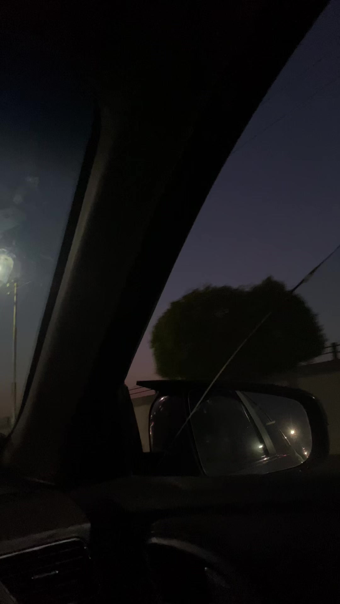 @آســـــر🐺