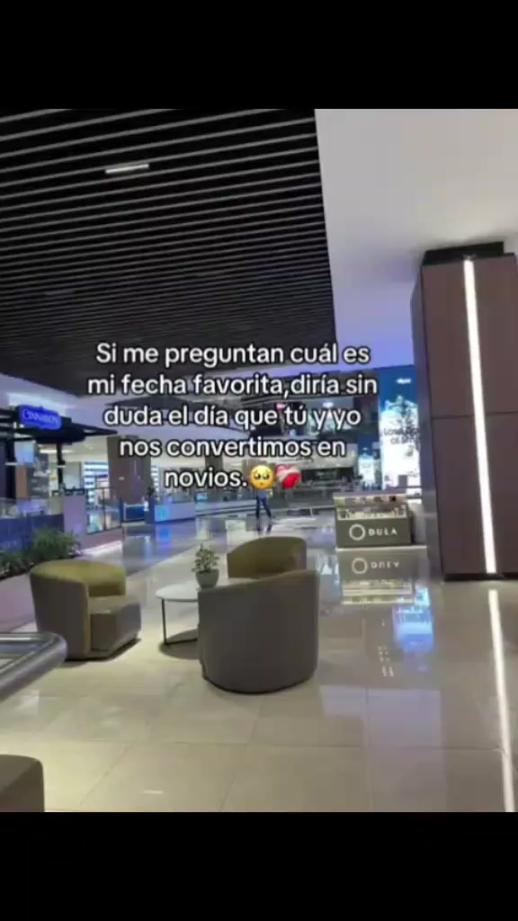 @👉La tóxica 👈🙈😏😏