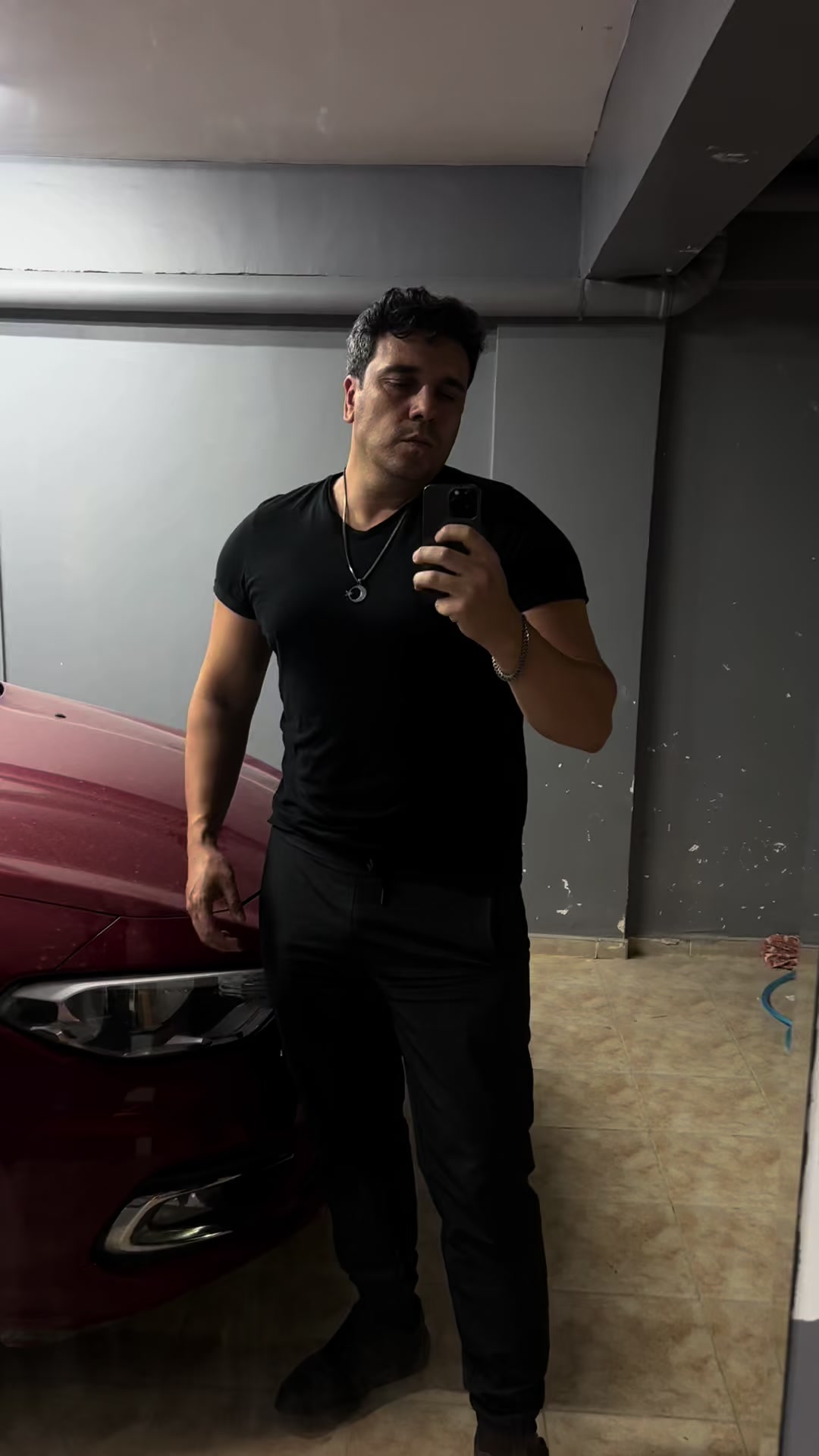 @DrMehmet