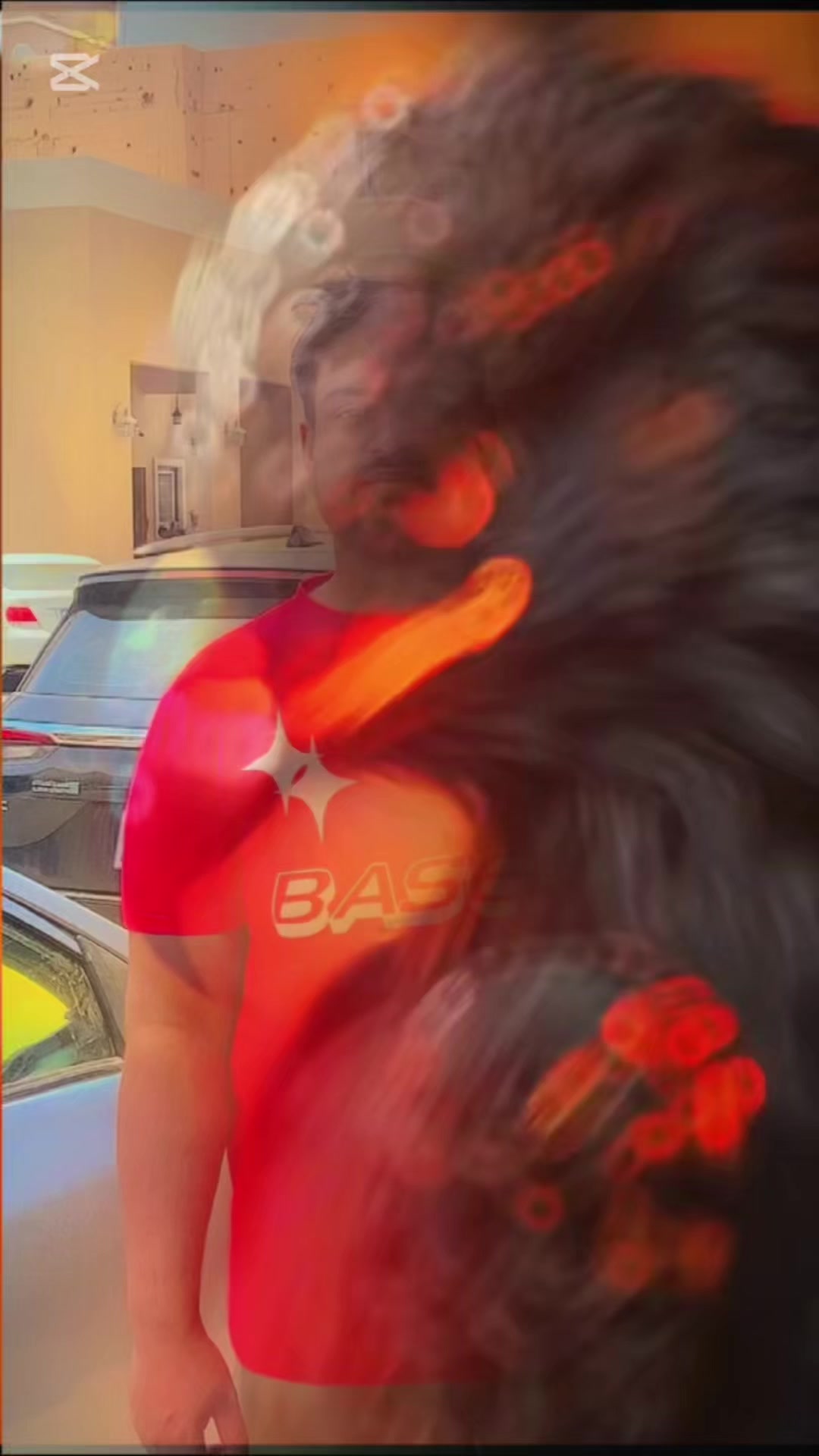 @MD HANIF محمد حنيف