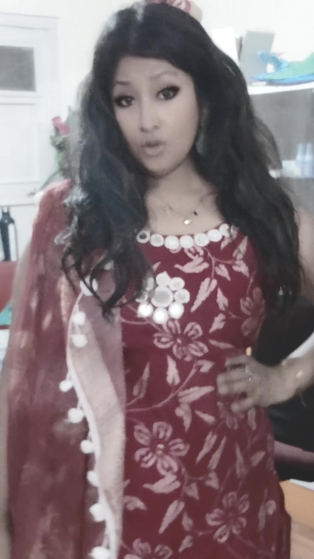 @Sirupradhan282🦚🪈❤️