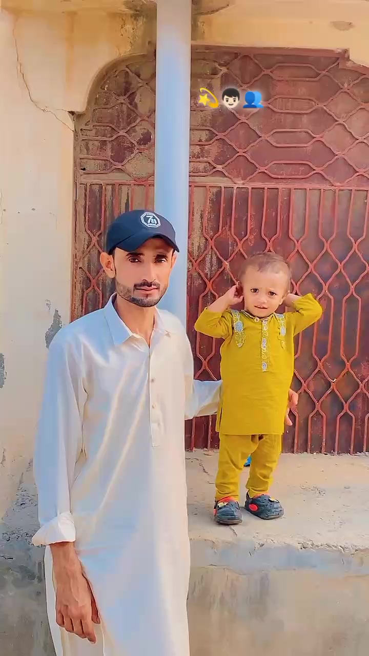 @NABEEL RAJPUt 🥷🏴☠️