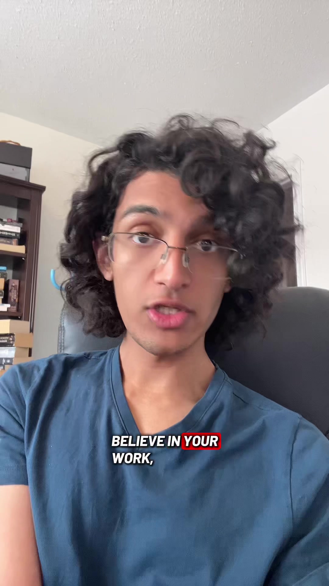 @Joan of Arha (she/her)