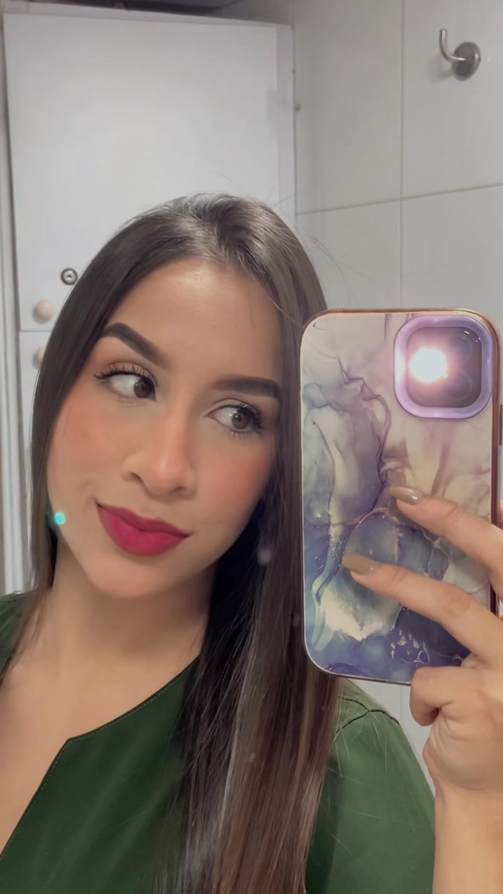 @Kirbialy Cas🦋