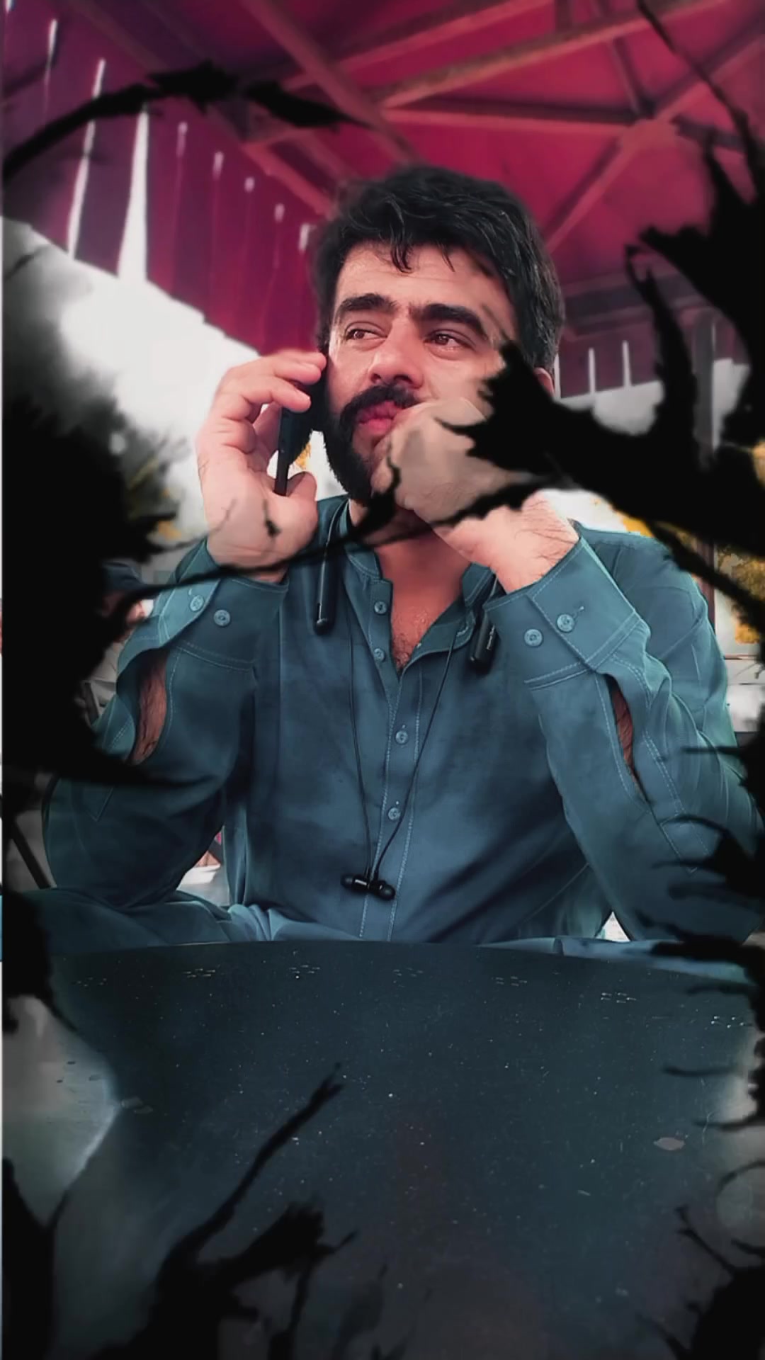 @Niaz 🇵🇰