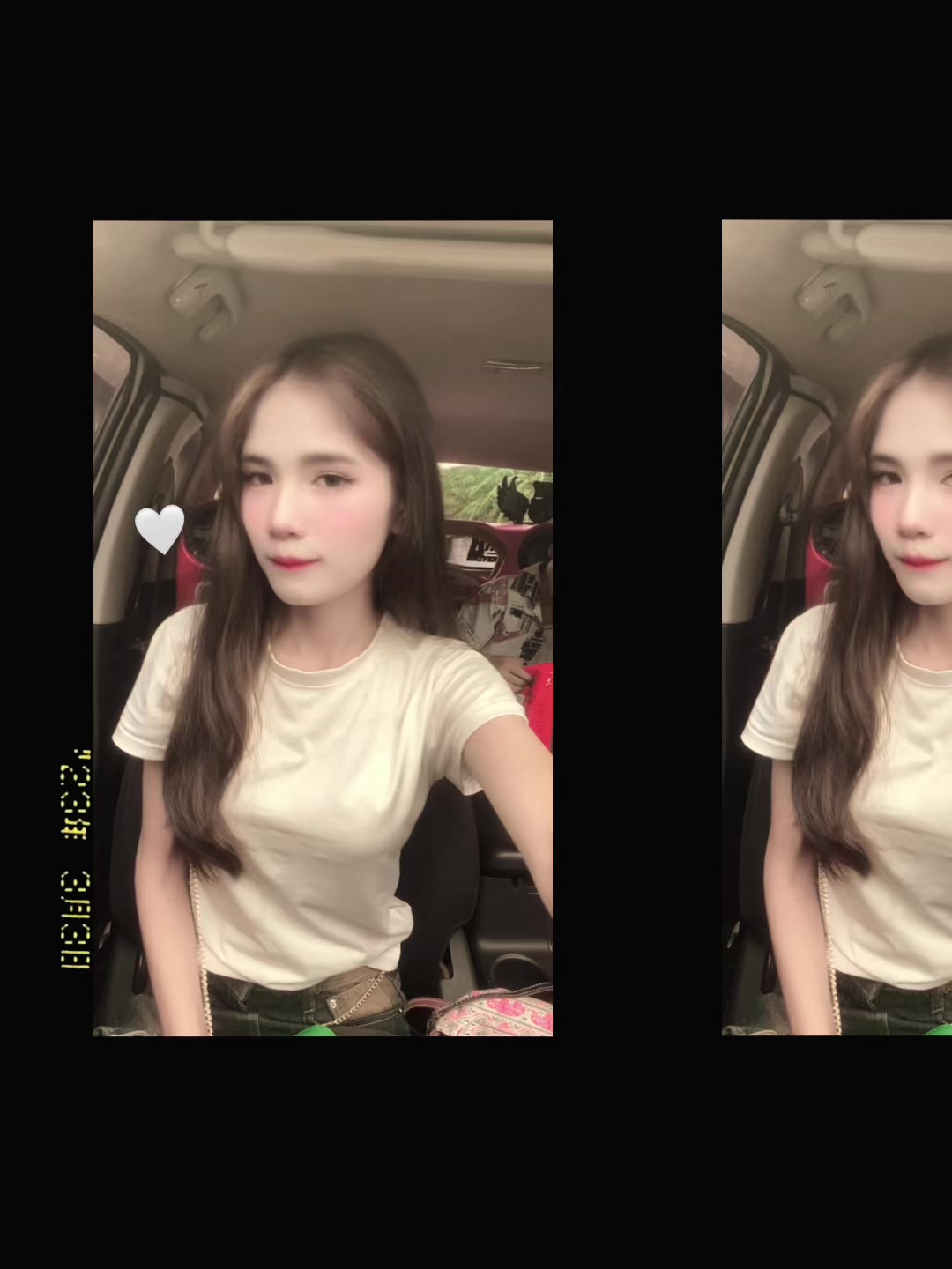 @n_a_t005