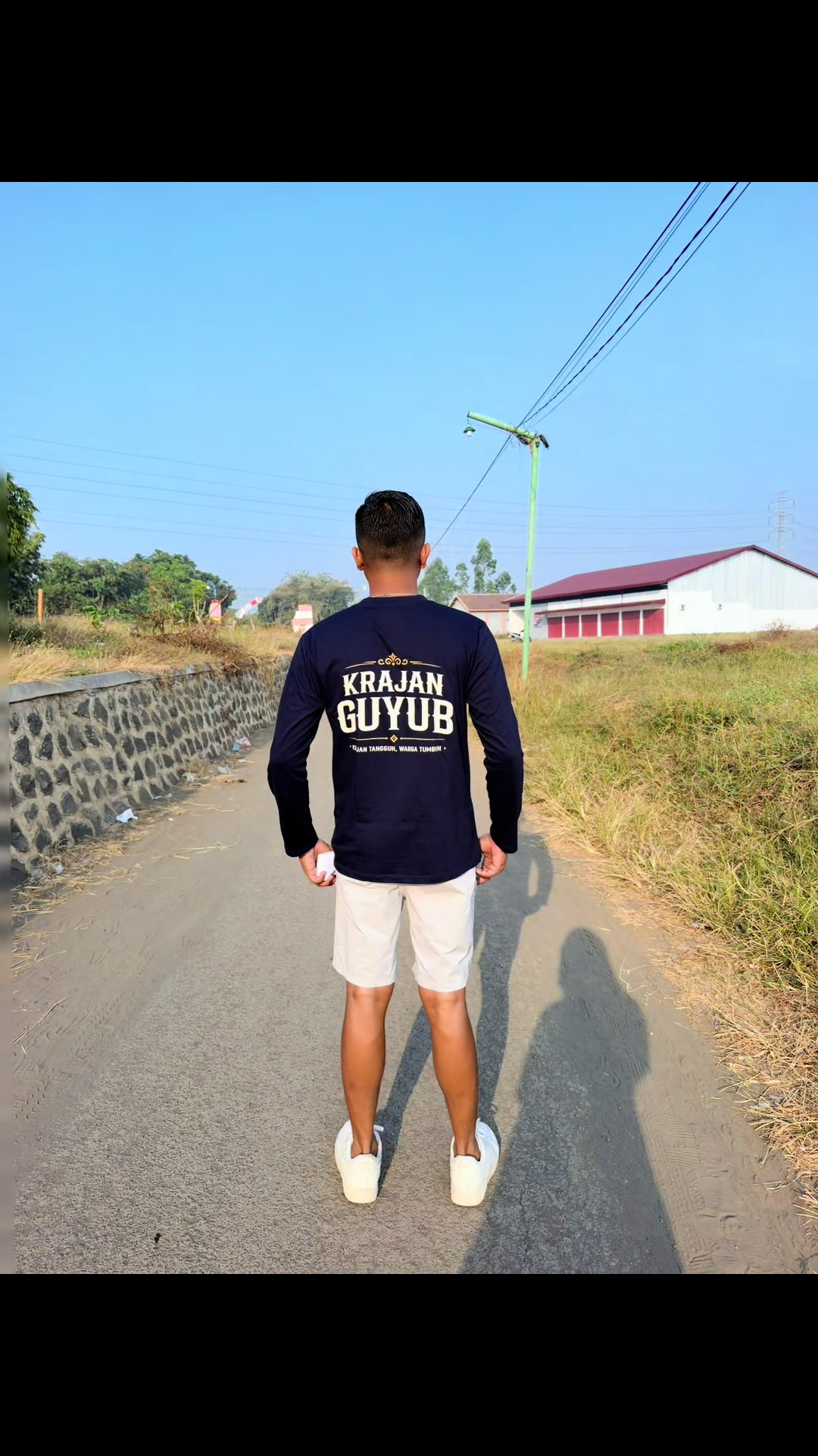 @Wildan Pasuruan