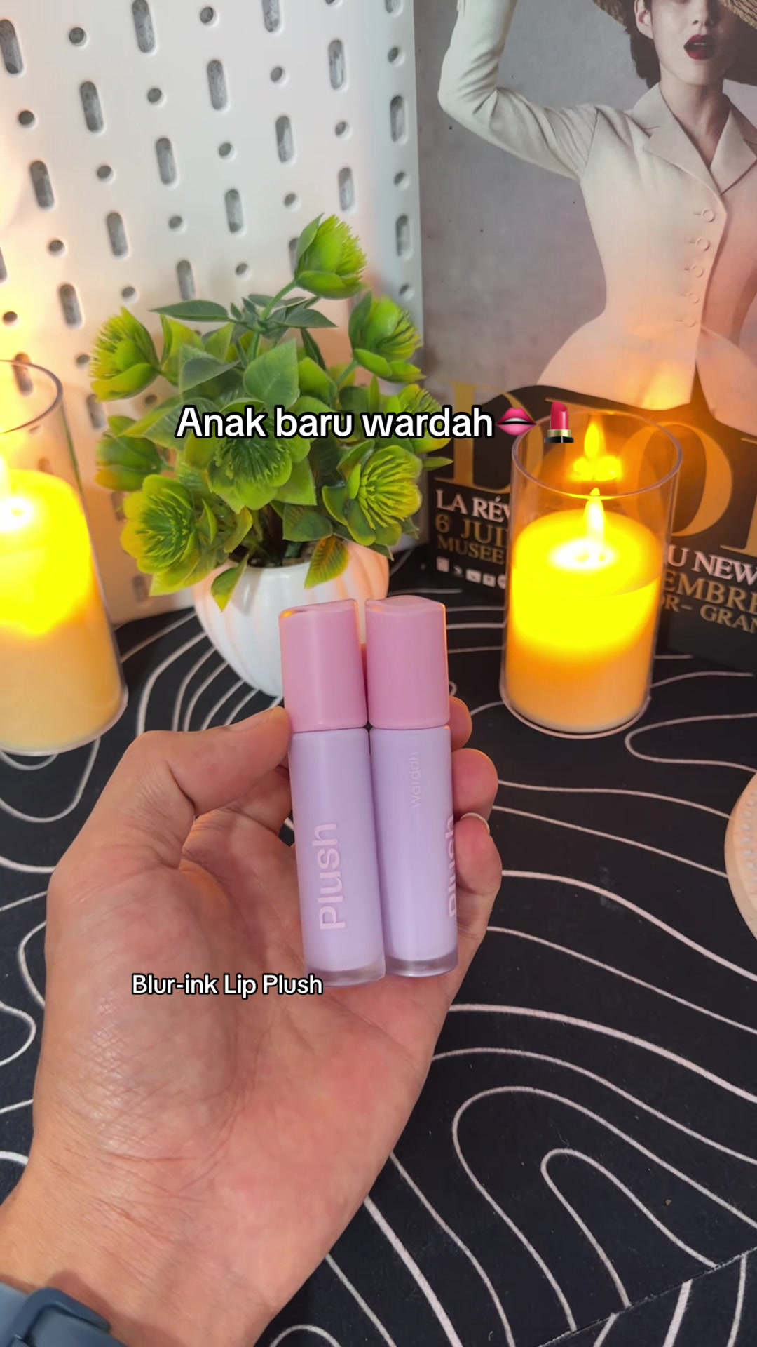 @Promo Skincare🦋🌻