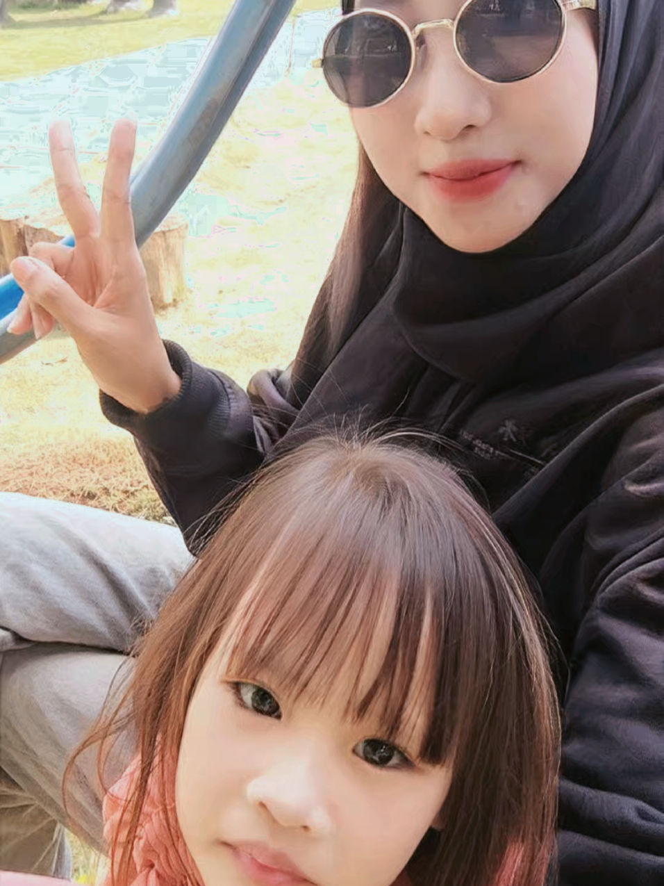 @icha m♡ms♌