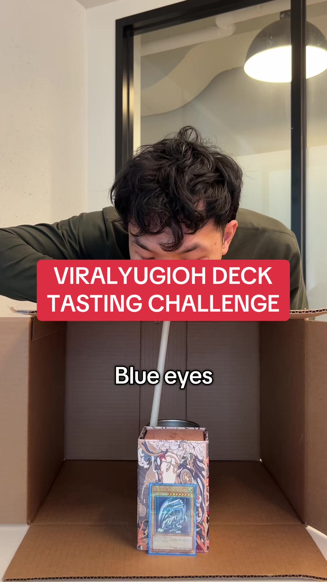 @Matt Bustamante (MattBustaTCG)