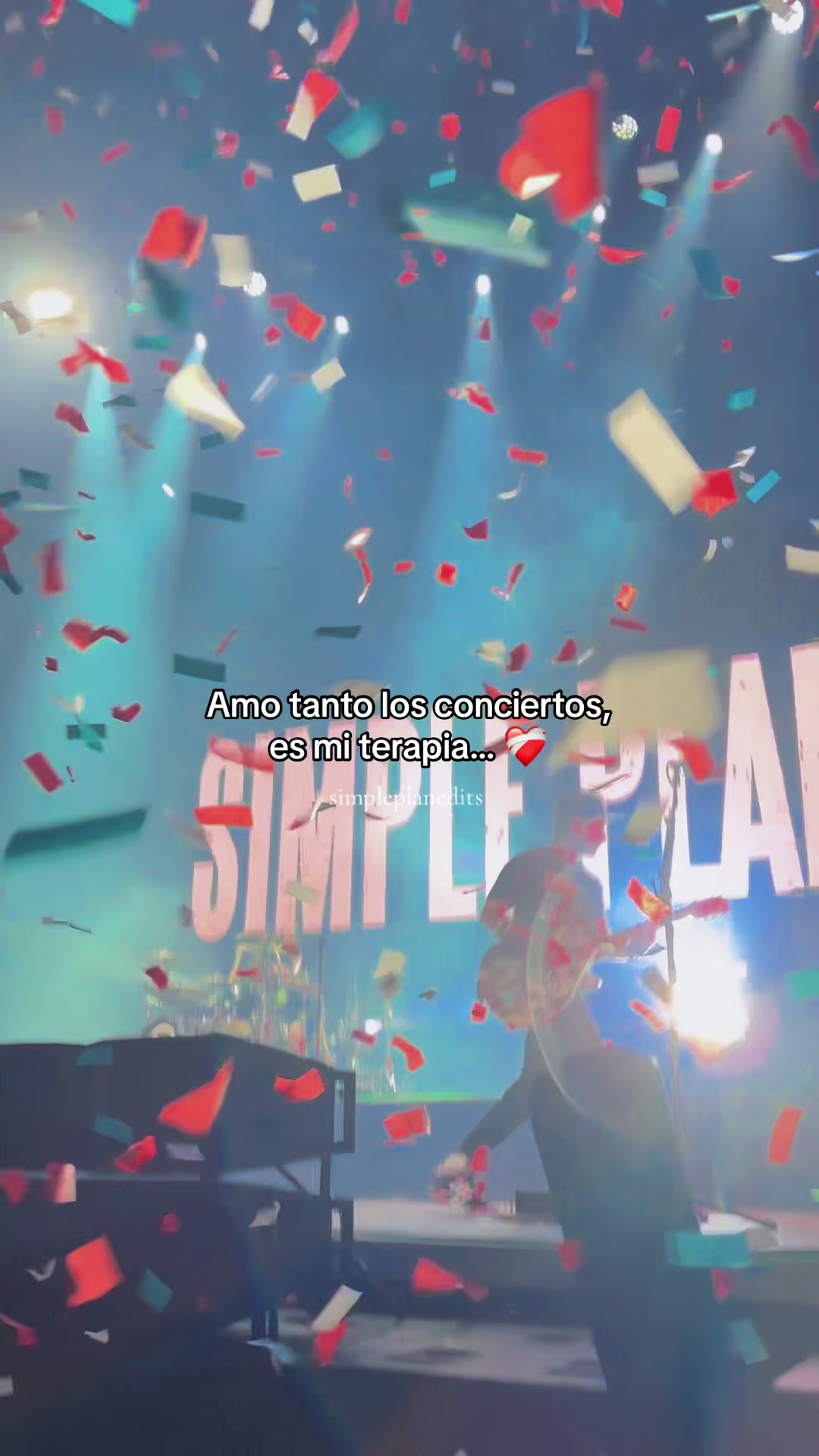 @simpleplanedits