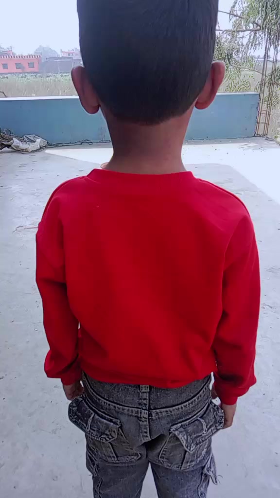 @🥷Yaduvanshi🥷