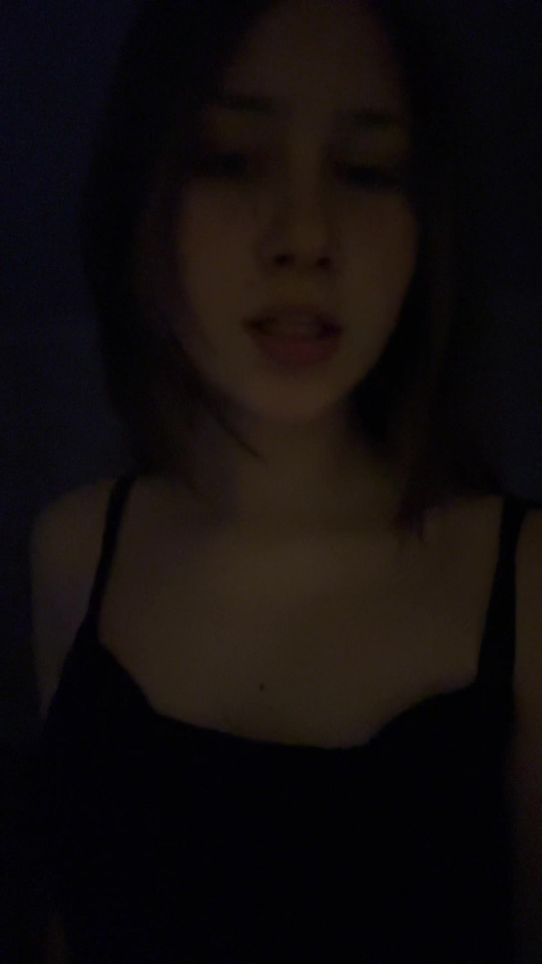 @sofkoos#666