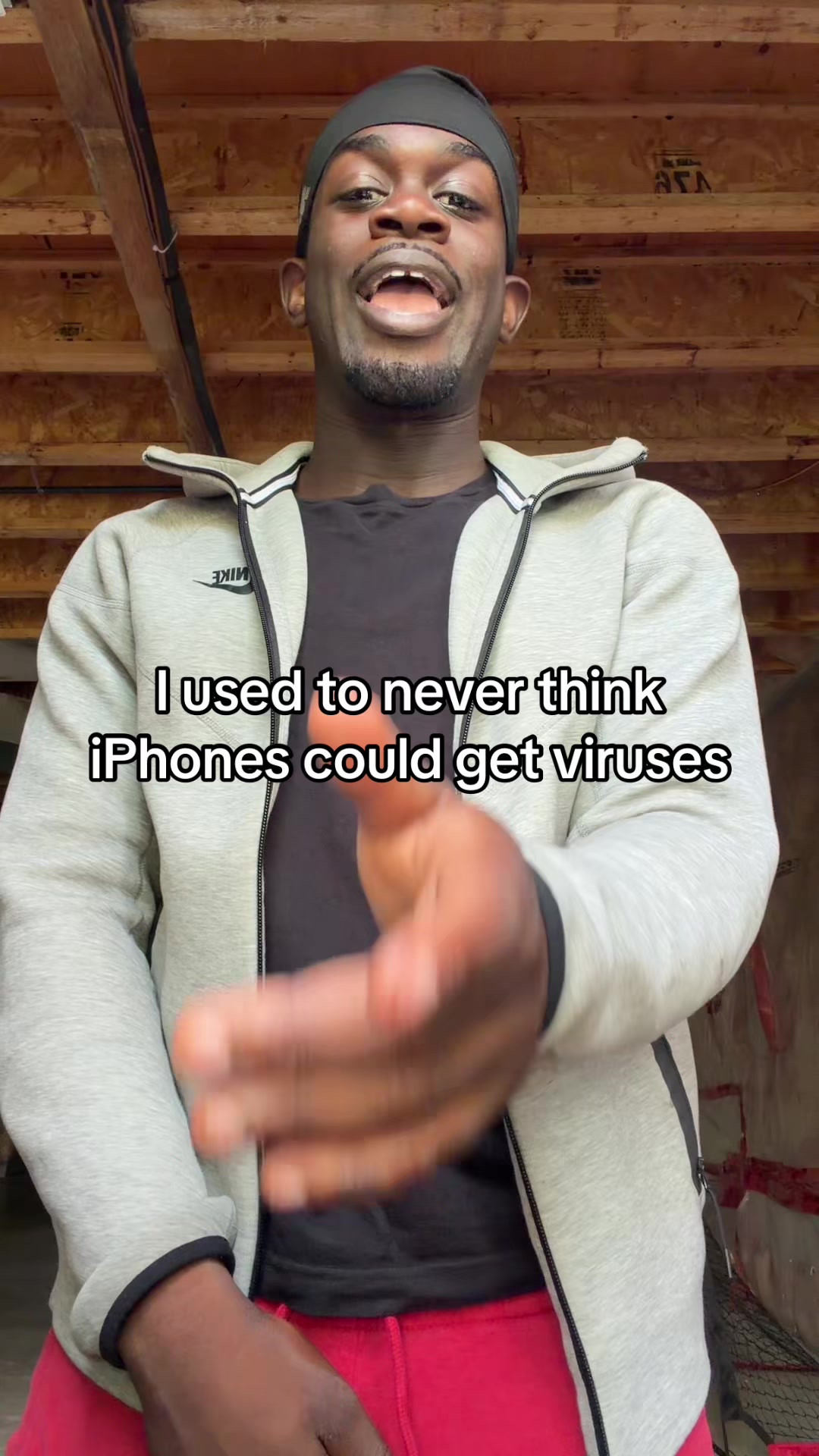 @Okunola