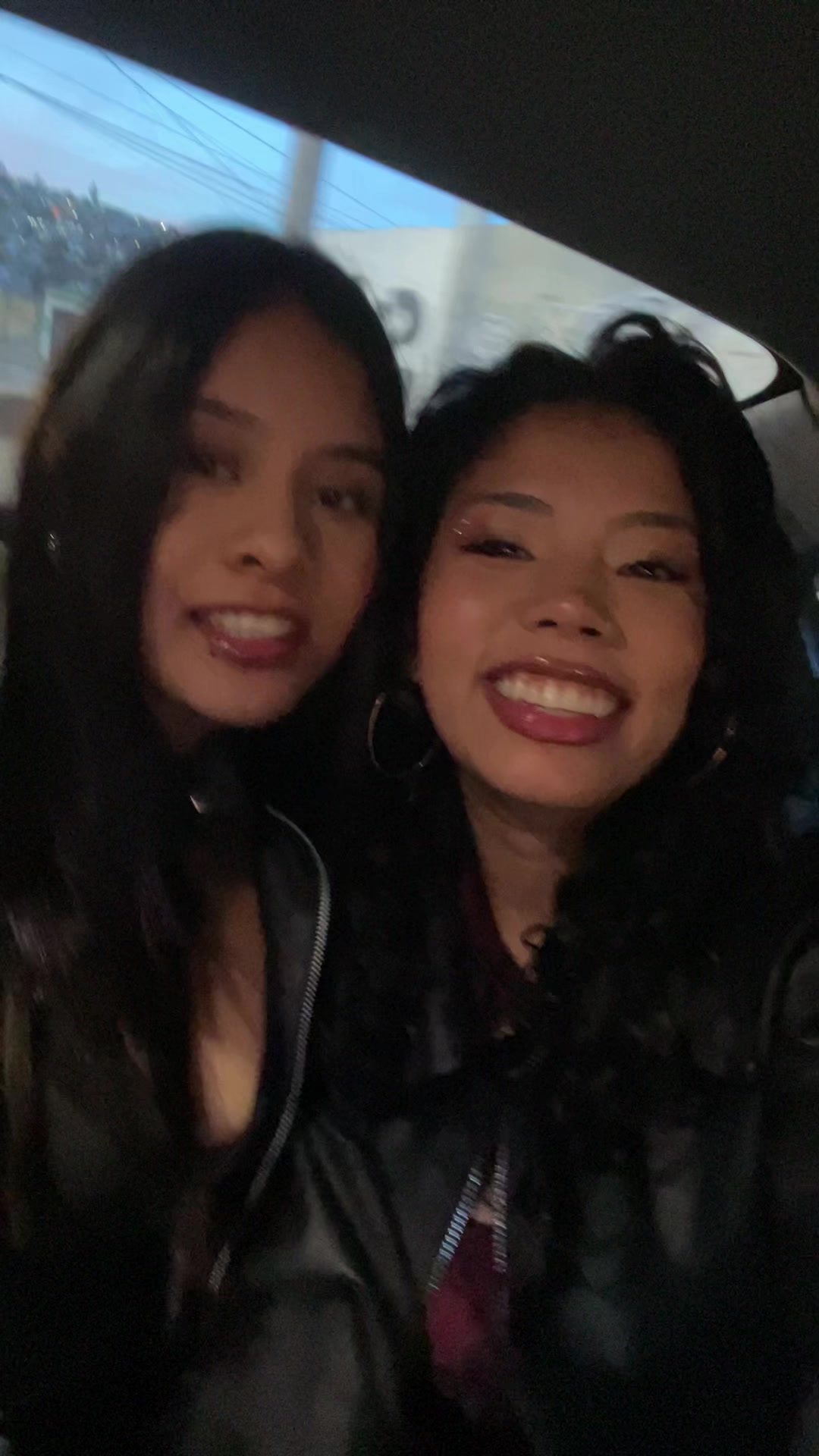 @Jeisy