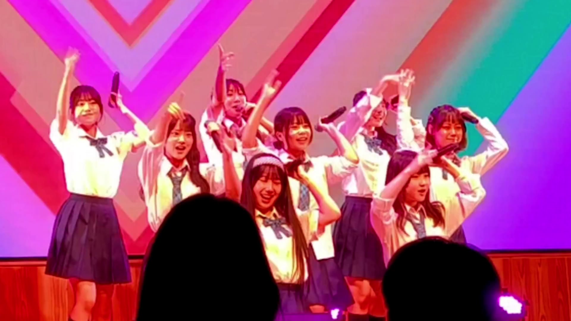@七夕誕生日ぷー3🎋🌌✨