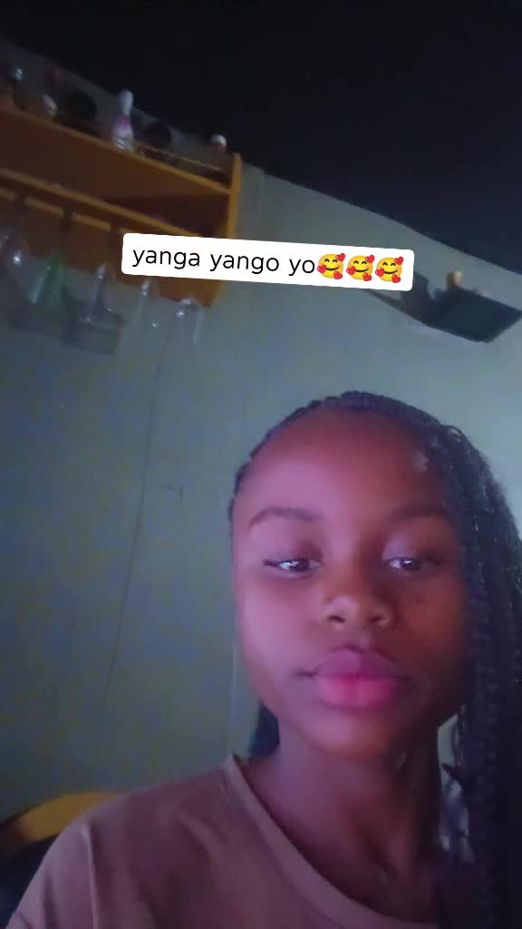 @Tika Bana Basakana