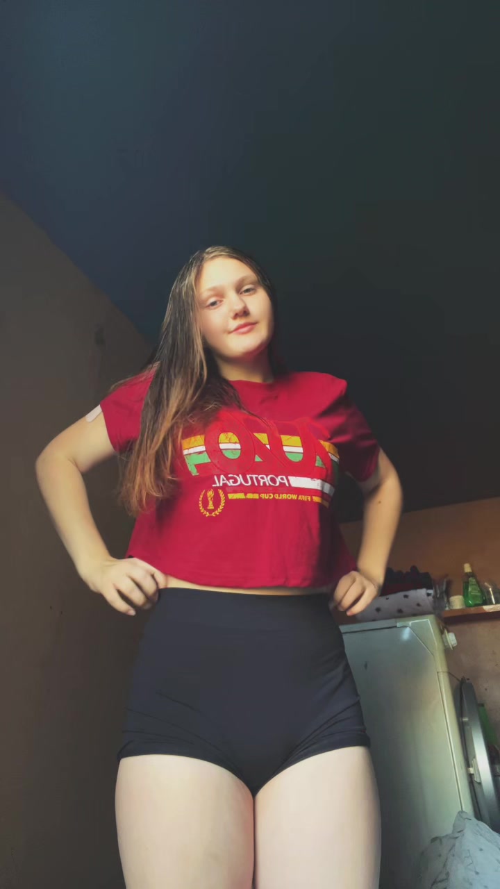 @juste_me824