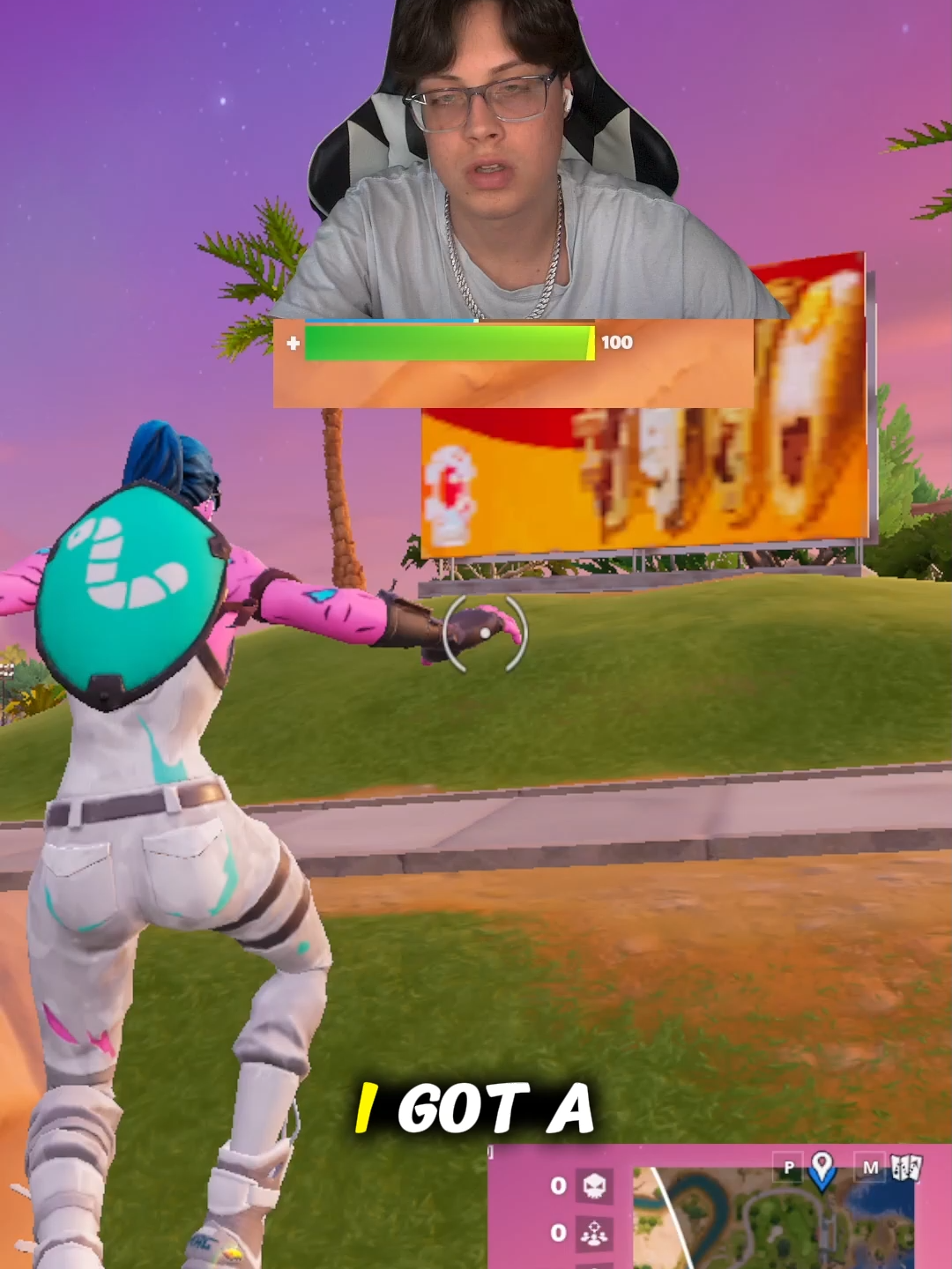 @SuperSquirtle78