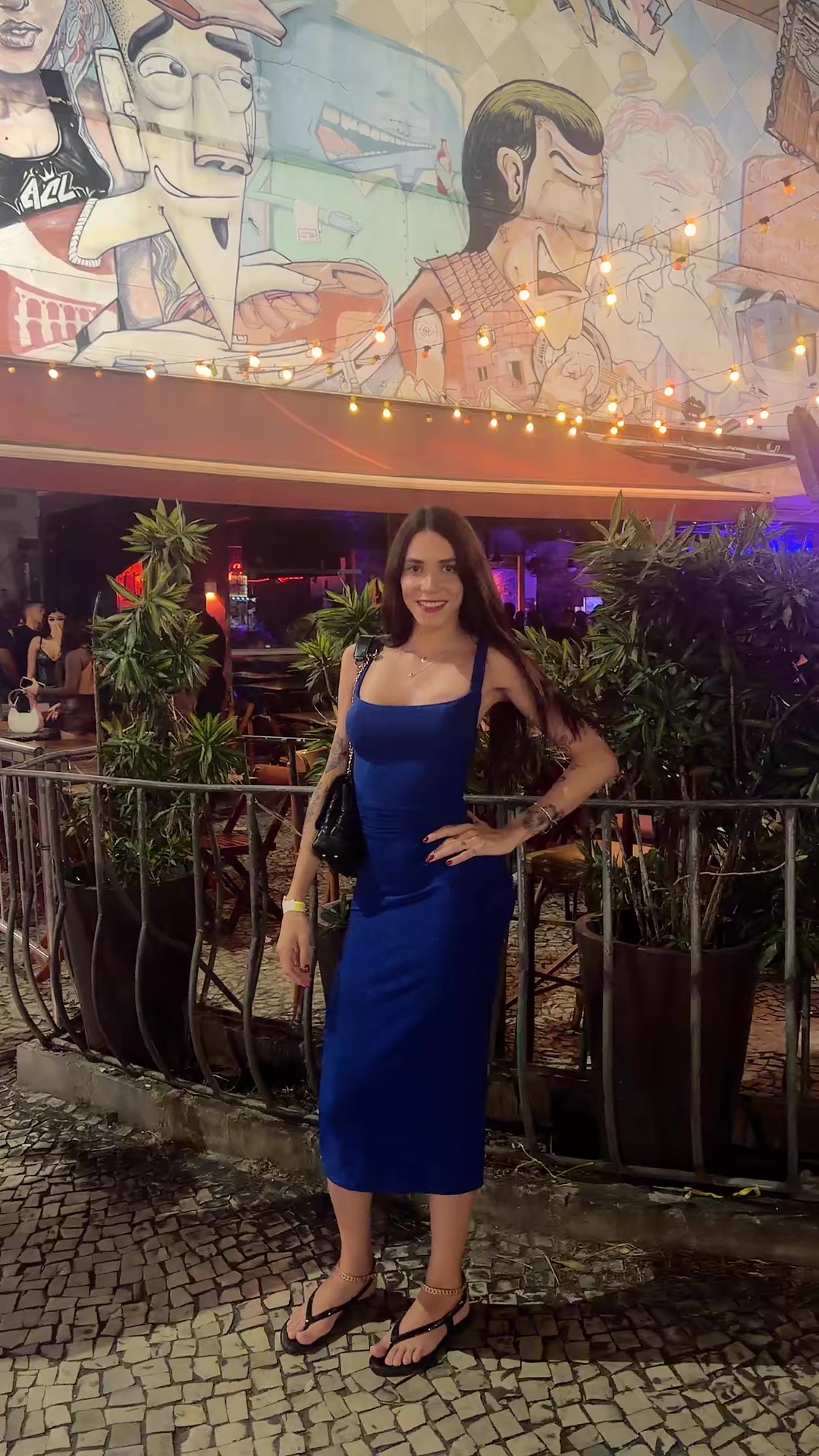@isisrangel