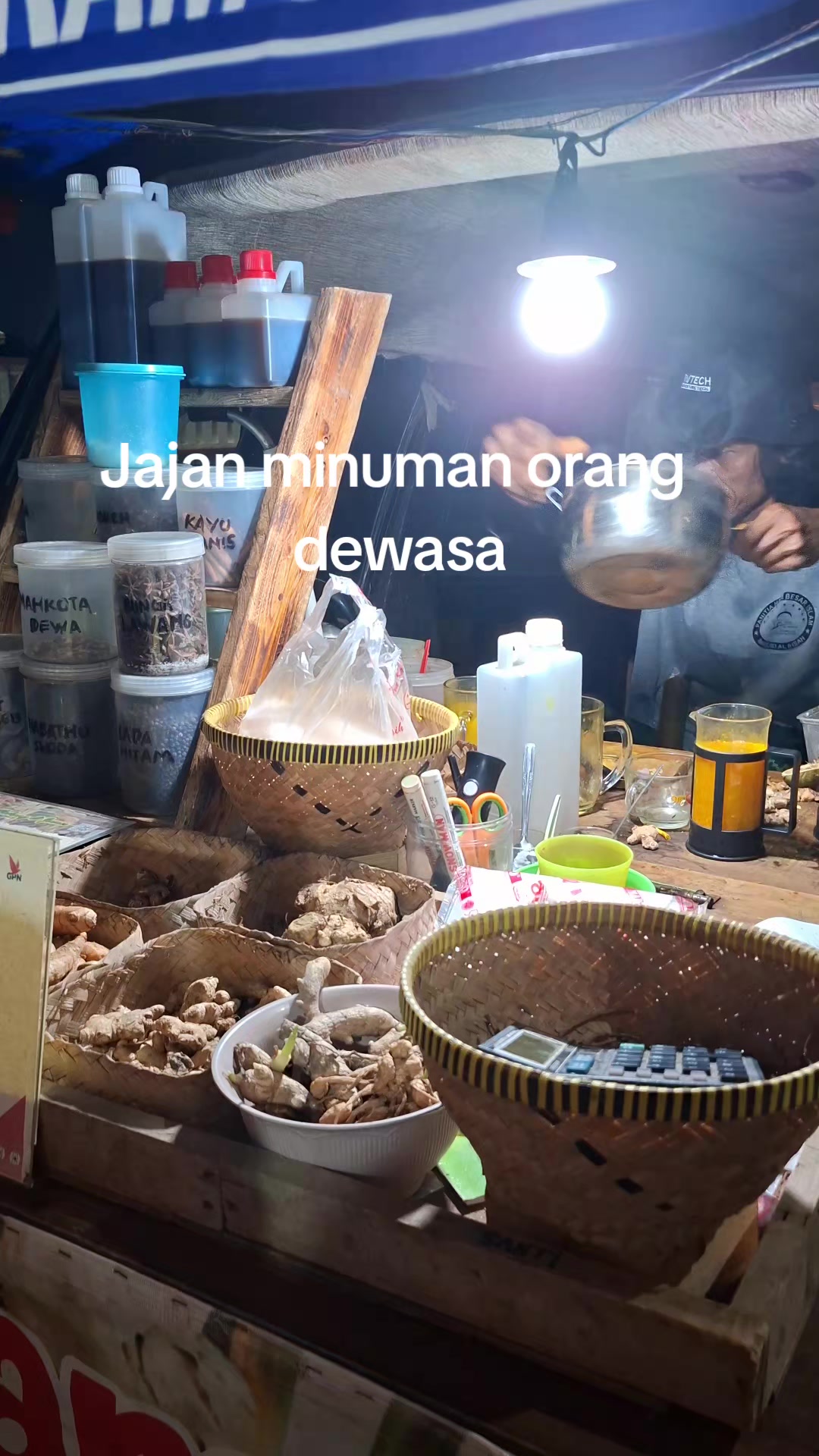 @mikamarttt