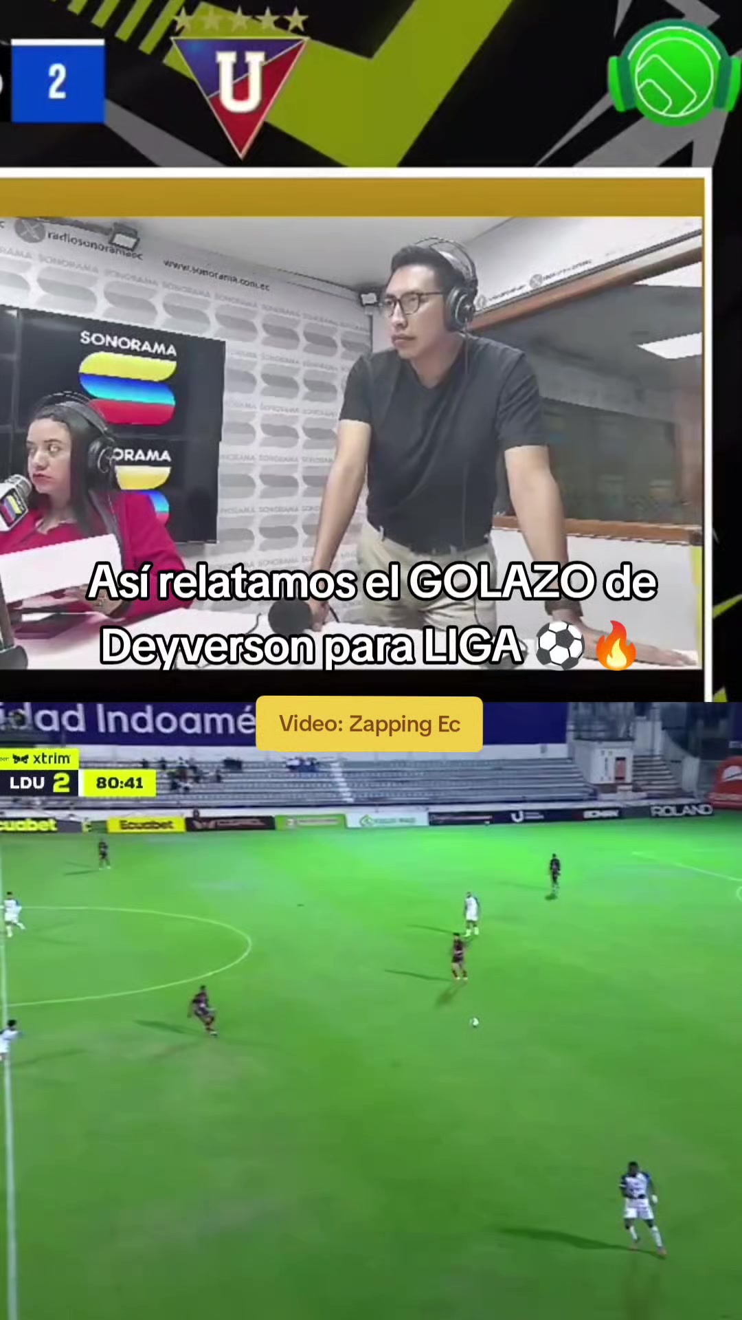 @Ferz Paucar🎙️
