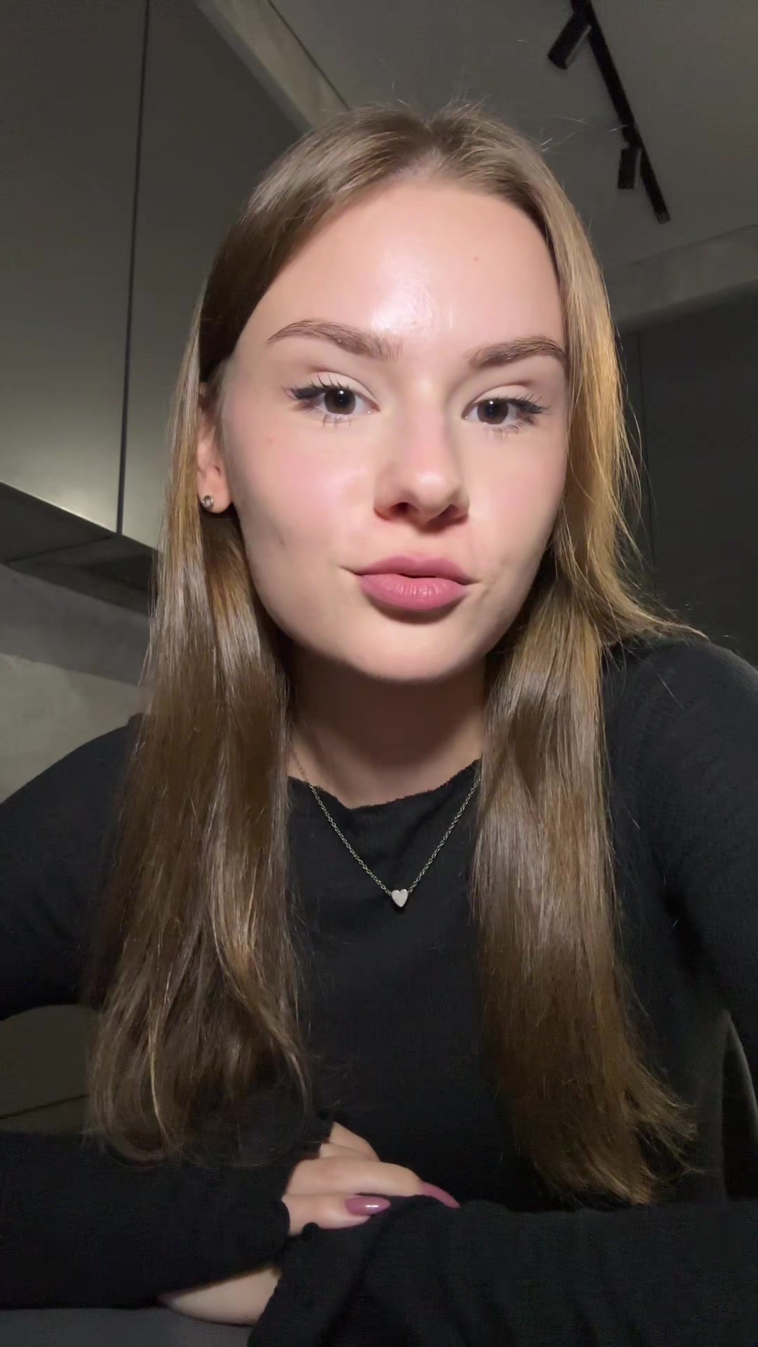 @ksenia konstantinova