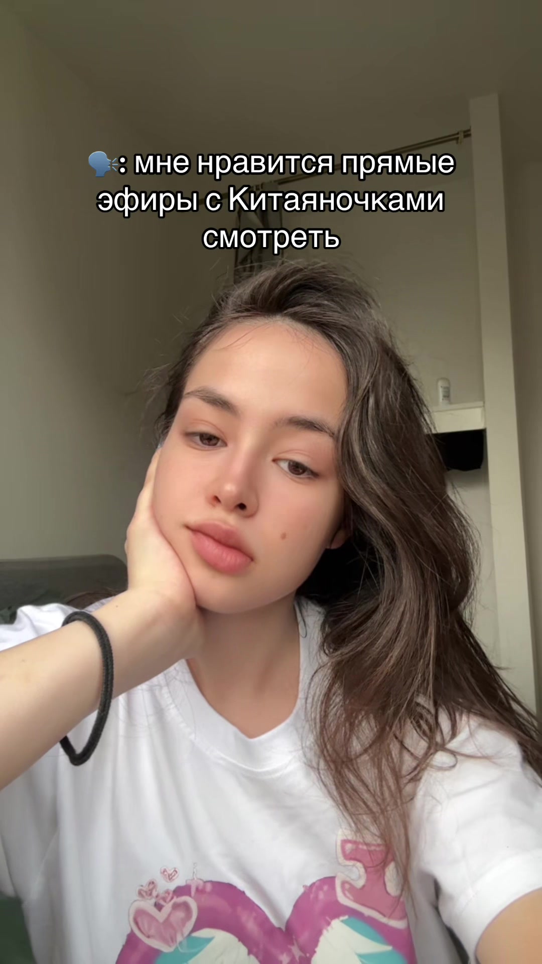 @VaKu