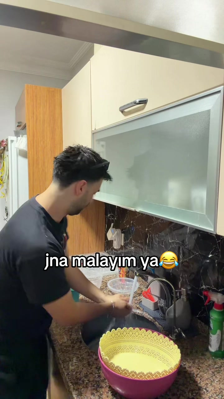 @umut