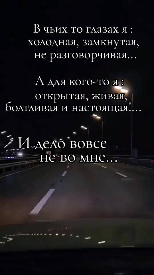 @Olgamgn