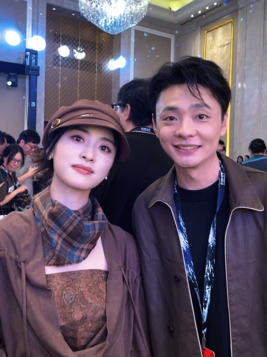 @ShenYue_INA