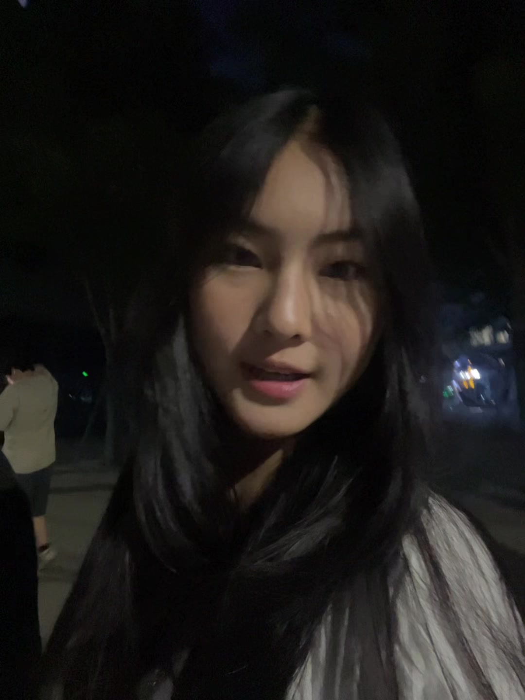 @oyenn