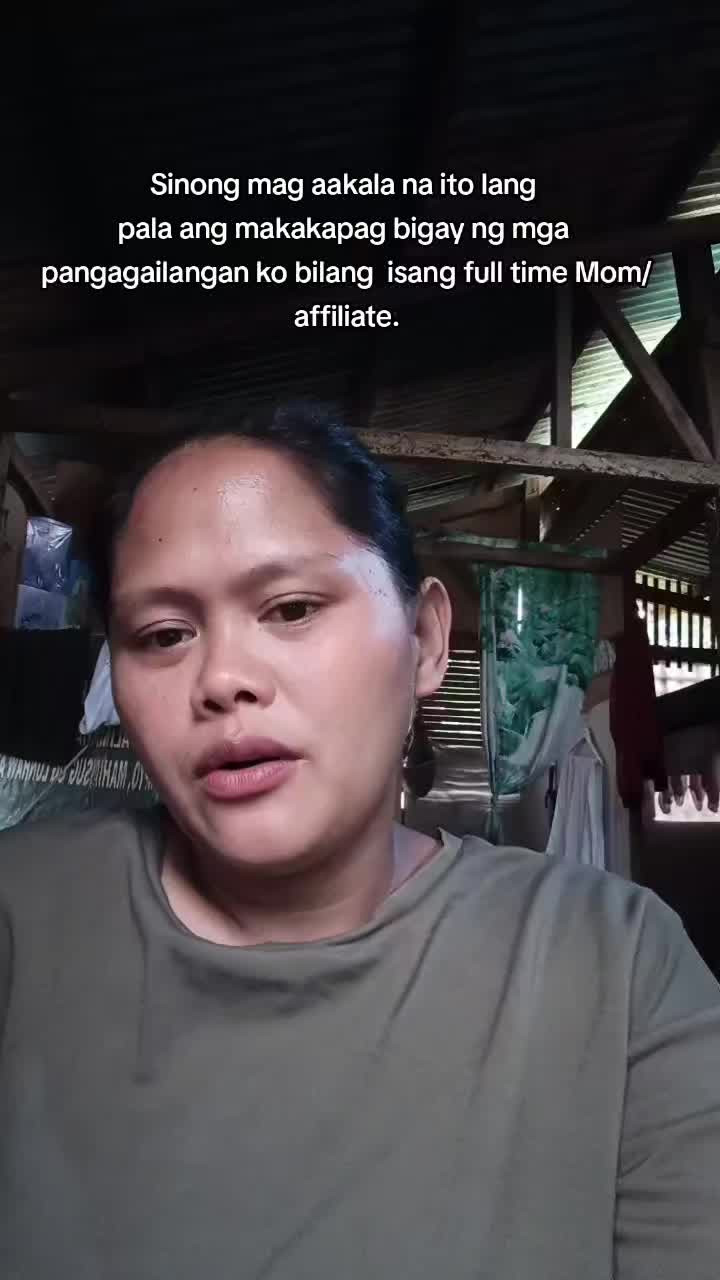 @Lhang Sumael